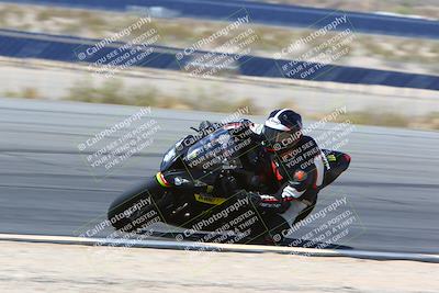 media/May-14-2022-SoCal Trackdays (Sat) [[7b6169074d]]/Turn 11 Inside Pans (935am)/